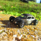 Illustration for article titled Volks-Rotten: Custom Split window Bug
